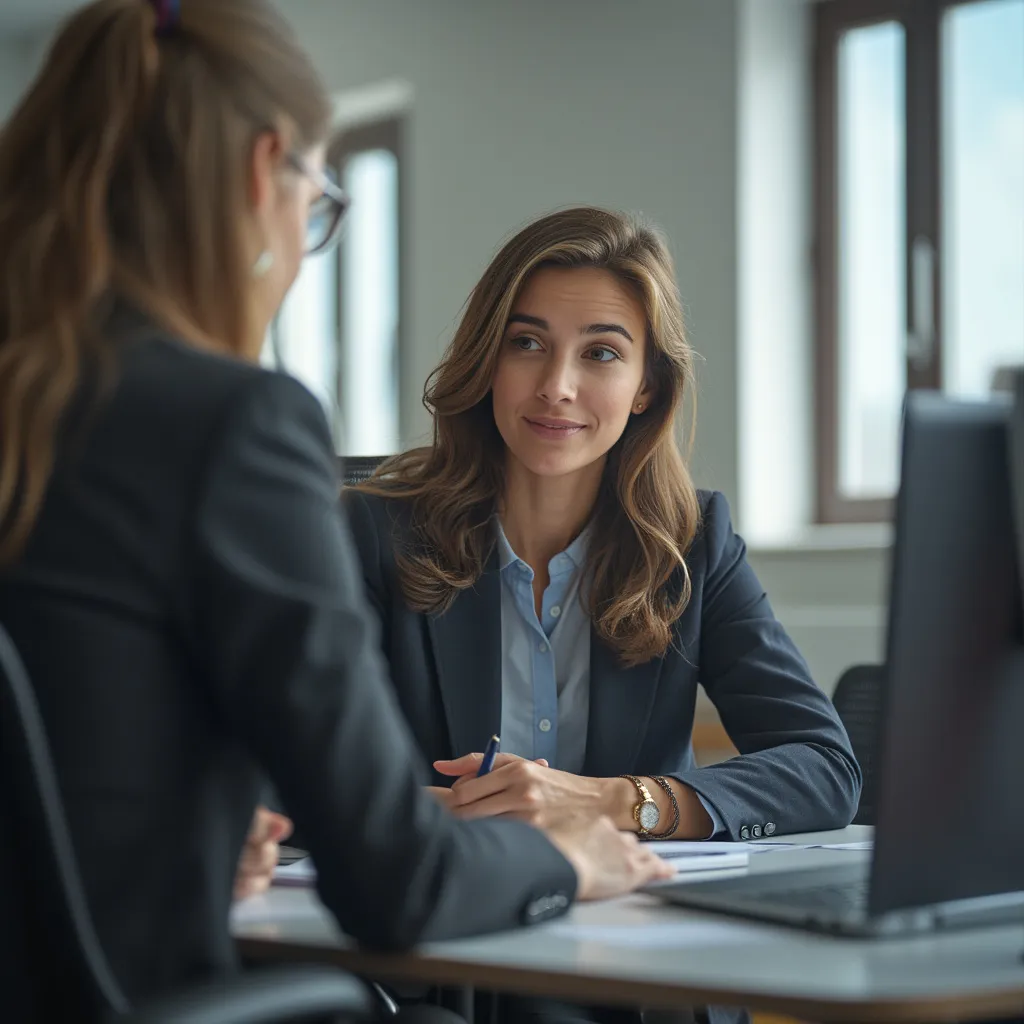 Webinaire sur l'Innovation et la Créativité